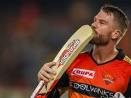 வார்னர் வேற இல்லை.. இனி எப்படி ஜெயிப்போம்னு தெரியலையே… இப்பவே புலம்பும் அந்த கேப்டன்