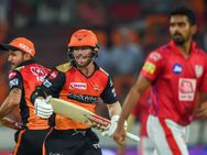 VIDEO: திருந்தாத அஸ்வின்… சாஹாவை 2 முறை மன்கட் செய்ய முயற்சி… வெளுத்து கட்டிய அம்பயர்