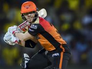 இன்னிக்கு தான் லாஸ்ட் மேட்ச்.. சொந்த ஊருக்கு செல்லும் அந்த அதிரடி வீரர்.. கவலையில் சன்ரைசர்ஸ்