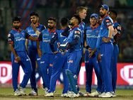 இது செம பிட்ச்ன்னு சொன்னாரு.. நம்பி ஏமாந்த ரிக்கி பாண்டிங்.. ரொம்ப லேட்டாக சுதாரிக்கும் டெல்லி!!