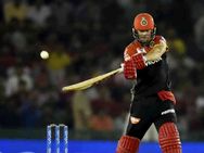 கண்ணா… இது ஆரம்பம்…!! இனிமே தான் இருக்கு கச்சேரி…!! கெத்து காட்டிய அந்த வீரர்