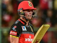 மத்தவங்களை நம்பி அடி வாங்குனது போதும்.. “நமக்கு நாமே” என்ற முடிவுக்கு வந்த கோலி - டி வில்லியர்ஸ்!!