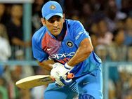 MS Dhoni: மறக்க முடியுமா? ஏப்.2, 2011… 28 ஆண்டு கால கனவு.. அந்த நாளை இன்றும் கொண்டாடும் ரசிகர்கள்