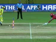 நல்லவேளை! தோனி ஸ்டம்ப்பில் அடிச்சும் ராகுல் அவுட் ஆகலை! இல்லைனா சிஎஸ்கே ஜெயிச்சுருக்க முடியுமா?