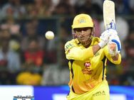 எந்த கேப்டனும் இப்படி செய்ய மாட்டாங்க.. ஆனா தோனி செய்கிறார்.. புட்டு புட்டு வைத்த ஸ்ரீகாந்த்!!