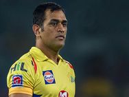 சென்னை அணியின் தொடர் வெற்றி ரகசியம் என்ன...? முதன் முறையாக மனம் திறக்கும் தல தோனி