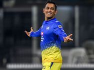 தோனி ரசிகர்களுக்கு அதிர்ச்சி... ஐபிஎல் பைனல் சென்னையில் இல்லை.. மும்பைக்கு மாறுகிறது?