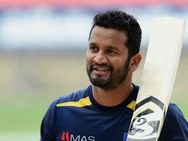 என்னாது இவரா? இலங்கையின் அணியின் புது கேப்டனை பார்த்து வாயடைத்துப் போன கிரிக்கெட் ரசிகர்கள்!