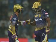 Andre Russell: அவரை நம்பினோம்… எங்களை கைவிடவில்லை… உருகி, உருகி பாராட்டும் தினேஷ் கார்த்திக்