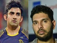 எப்டியிருந்த மனுசன் அவரு..! ஐபிஎல் ஆட்டத்திலும் சேர்க்கல.. காசும் தரல.. அசிங்கப்பட்ட அதிரடி மன்னன்