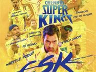 ஐபிஎல் படம் எங்க ஓடுனாலும்… அங்க நாங்க தான் ஹீரோ…. புரியுதா? ஆரம்பிச்சுட்டாருப்பா இவரு