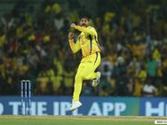 நீ தோத்துட்டன்னு உலகமே சொன்னாலும் உன்ன நான் நம்புவேன்... நீ நண்பேன்டா.. தோனிக்கு மெசேஜ் சொன்ன அவர்