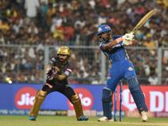 ஏன்பா ரஸ்ஸல்! உங்க டீமை பற்றி நீங்களே பப்ளிக்கா போட்டுத் தாக்கலாமா? எகிறிய ஷான் பொல்லாக்!!