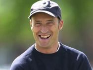 உலக கோப்பையில் இந்தியாவை, பாகிஸ்தான் தோற்கடிக்கும்… முன்னாள் கேப்டன் நீங்க இப்படி சொல்லலாமா