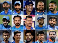 தோனிக்கு பதிலா தினேஷ் கார்த்திக்கா? ஒர்க் அவுட்டாகாது… தெறிக்க விட்ட டுவிட்டர்