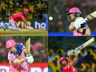 அரைசதம் அடித்து அணியைக் கவிழ்க்கும் பேட்ஸ்மேன்கள்.. இதுக்கா டி20 பார்க்குறோம்? ரசிகர்கள் எரிச்சல்!