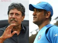 தல… தல தான்..! அவரு மாதிரி ஒரு கேப்டன் உலகத்திலே இல்லை..! இத சொல்ல இத்தினி வருசம் உங்களுக்கு