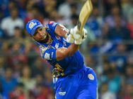 இவர் மூணு சீசனா ஒழுங்கா ஆடலை.. அப்புறமும் ஏன் விடாம வாய்ப்பு கொடுத்துட்டு இருக்கீங்க?