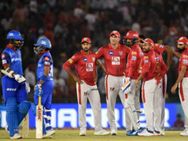 8 ரன்கள்.. 7 விக்கெட்டுகள்.. சரணடைந்த டெல்லி.. எப்படி? அந்த 20 நிமிடங்கள்.. நடந்தது என்ன?