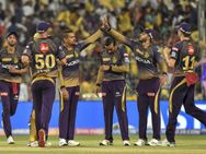 எப்படி இருந்த கொல்கத்தா இப்படி ஆகிப் போச்சே.. அடி மேல் அடி.. காரணம் இதுதான்!