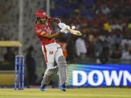 இந்த ராகுல் பேட்டிங் ஒண்ணும் சரியில்லையே.. இவரை உலகக்கோப்பை டீம்ல தயவு செஞ்சு எடுக்காதீங்க!!