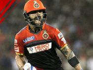 தொடர் தோல்வி… கேப்டன் பதவியில் இருந்து கோலி திடீர் ராஜினாமா..? காரணம் ஏப்.1ம் தேதி