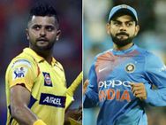 மனிதத்தன்மையற்ற செயல்.. இலங்கை தாக்குதலுக்கு கண்டனம் தெரிவித்த விளையாட்டு வீரர்கள்