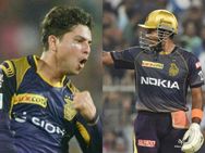 இது வரைக்கும் “செஞ்சதே” போதும்.. குல்தீப் யாதவ், உத்தப்பாவை கழட்டி விட்ட கொல்கத்தா!