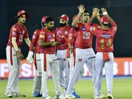 பஞ்சாப் அசத்தல் பேட்டிங்.. கலக்கிய ஆட்டநாயகன் அஸ்வின்.. ராஜஸ்தானை வீழ்த்தியது! - முழு ரிப்போர்ட்!