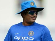 ஐபிஎல் தொடரில் சூதாட்டம்.. இந்திய அணியின் முன்னாள் பயிற்சியாளர் கைது.. கிரிக்கெட் உலகம் அதிர்ச்சி