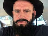 மாறுவேடம் போட்டு.. பேரம் பேச ஆள் வைத்து.. தி.நகரில் அடாவடி ஷாப்பிங் செய்த ஹெய்டன்!!