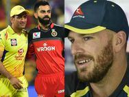 ‘தல’ தோனிக்கும், ‘தளபதி’ கோலிக்கும் தேங்க்ஸ் சொன்ன ஆஸி. வீரர்.. காரணம் தெரிஞ்சா நீங்களும் ஹேப்பி