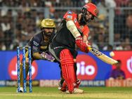 கொல்கத்தா வீரர்களே.. அந்த சத்தம் காதுல கேட்கலையா?.. கமுக்கமாக இருந்து மரண அடி கொடுத்த மொயீன் அலி!