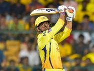 அடேயப்பா...! தல தோனி ஐபிஎல்லில் இப்படி ஒரு சாதனையை படைச்சிருக்காரா?... சூப்பர்