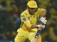 MS Dhoni: இதை பண்ணினோம்... ராஜஸ்தானை அடிச்சு தூக்கினோம்.. தோனி சொன்ன வெற்றி ரகசியம்