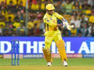 அந்த 2-3 ரன் பற்றி நீங்க கணக்கு போடலாம்.. ஆனா தோனி சொல்லும் கணக்கு வேற.. தோல்விக்கு காரணம் என்ன?