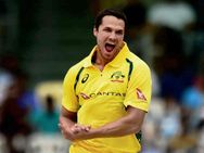 IPL 2019: பராக்… பராக்… பராக்…!! பெங்களூரை காப்பாற்ற வரும் நாதன் கூல்டர்னைல்