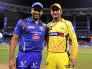 சிஎஸ்கே ரசிகர்களே! என்னப்பா எல்லா ஊரையும் சென்னையா மாத்துறீங்க.. ஐயோ பாவம் மும்பை இந்தியன்ஸ்!