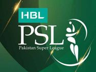 நீங்க அப்படி செஞ்சீங்க.. அதான் நாங்க இப்படி பண்றோம்! இந்தியாவை பழிக்குப்பழி வாங்கும் பாக்.