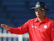 மலிங்காவின் நோபாலை கவனிக்க தவறியவர்… உலக கோப்பை நடுவராக தேர்வு… என்ன நடக்கப் போகுதோ தெரியல