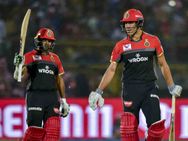 மும்பை மாதிரி பெங்களூர் பிளே-ஆஃப் போகலாம்.. ஆனா கண்டிப்பா ஒருத்தரை மாத்தியே ஆகணும்!!