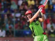 RCB vs DC: ஆமை வேக பெங்களூரு...!! சொதப்பிய வீரர்கள்.. 20 ஓவர்களில் 149 ரன்கள் குவிப்பு