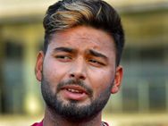 அது கொஞ்சம் கஷ்டமா தான் இருந்துச்சு.. ஆனா மீண்டு வந்துட்டேன்.. நம்பிக்கையுடன் பேசும் ரிஷப் பண்ட்!