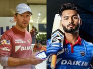 இவர எப்படியாச்சும் உலக கோப்பை இந்திய அணியில் சேர்க்கணும்.. திரும்ப, திரும்ப பேசும் முன்னாள் கேப்டன்