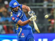 MI vs CSK :என்னய்யா நடக்குது அங்க…? வந்தவங்க எல்லா அவுட்டாகிட்டே போறீங்க.. திணறும் மும்பை