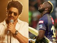 IPL 2019: ரசலை பத்தி இப்பவாவது தெரிஞ்சுக்கீட்டீங்களா….!! ஷாருக்கானின் வைரல் டுவிட்டர்