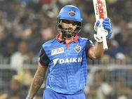 எனக்கு டீம் தான் ஜெயிக்கணும்... என்னோட சாதனை முக்கியமில்ல.. அந்த பெருந்தன்மையான வீரர் யாரு?