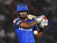 ராஜஸ்தானை வீழ்த்த தாதா கங்குலி சொன்ன டிரிக்... ரகசியத்தை சொன்ன அந்த இளம் கேப்டன்