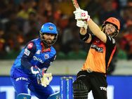 ஜோராக ஆரம்பித்து.. பேஜாராக முடித்த ஹைதராபாத்… 116 ரன்களில் மடமடவென்று சரிந்து தோல்வி