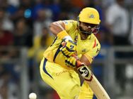 MI vs CSK : ரெய்னாவை சாய்த்த பொல்லார்டின் மரண கேட்ச்.. ஐபிஎல் பெஸ்ட் கேட்ச் இதுதான்